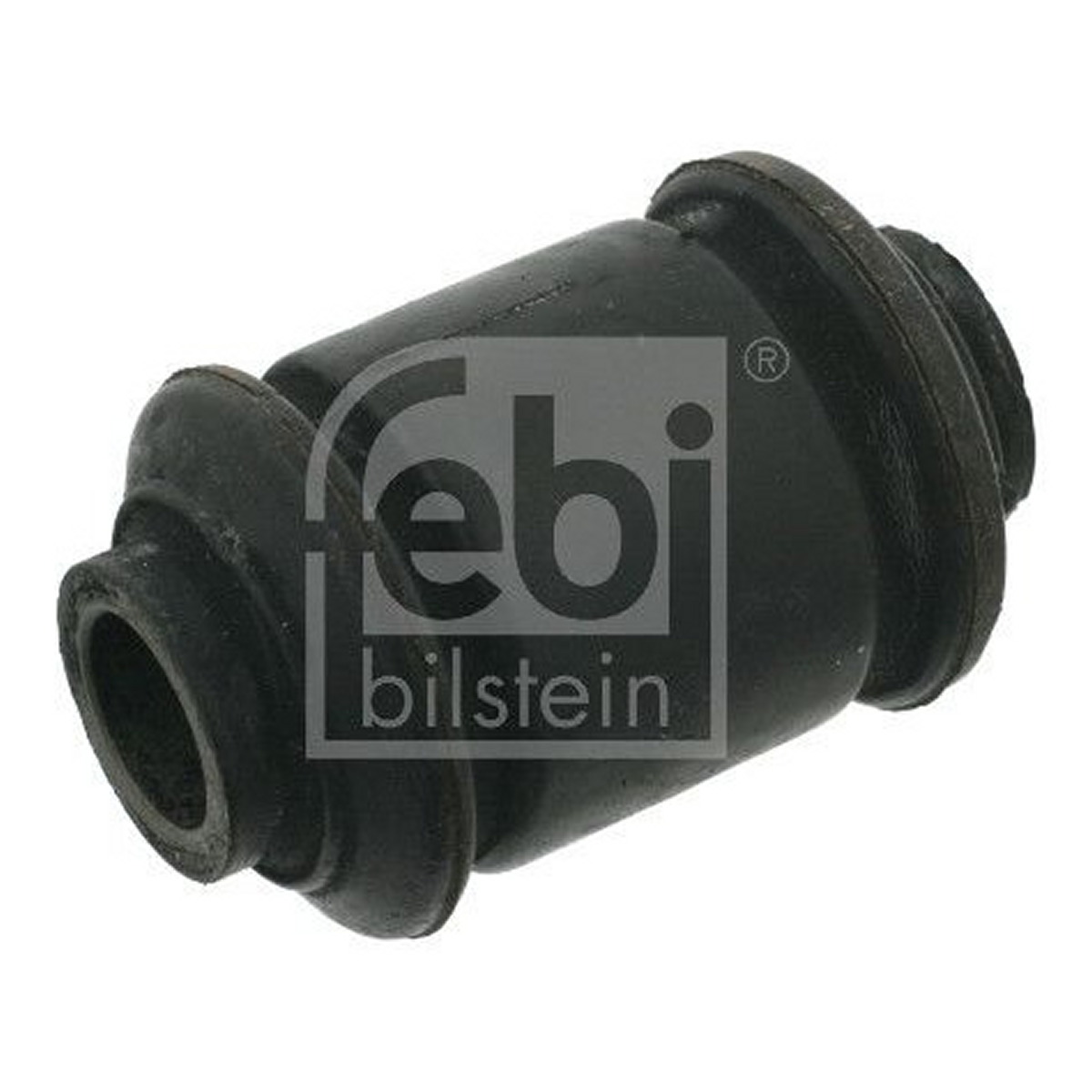 Сайлентблок рычага (переднего/снизу) VW T4 96-03