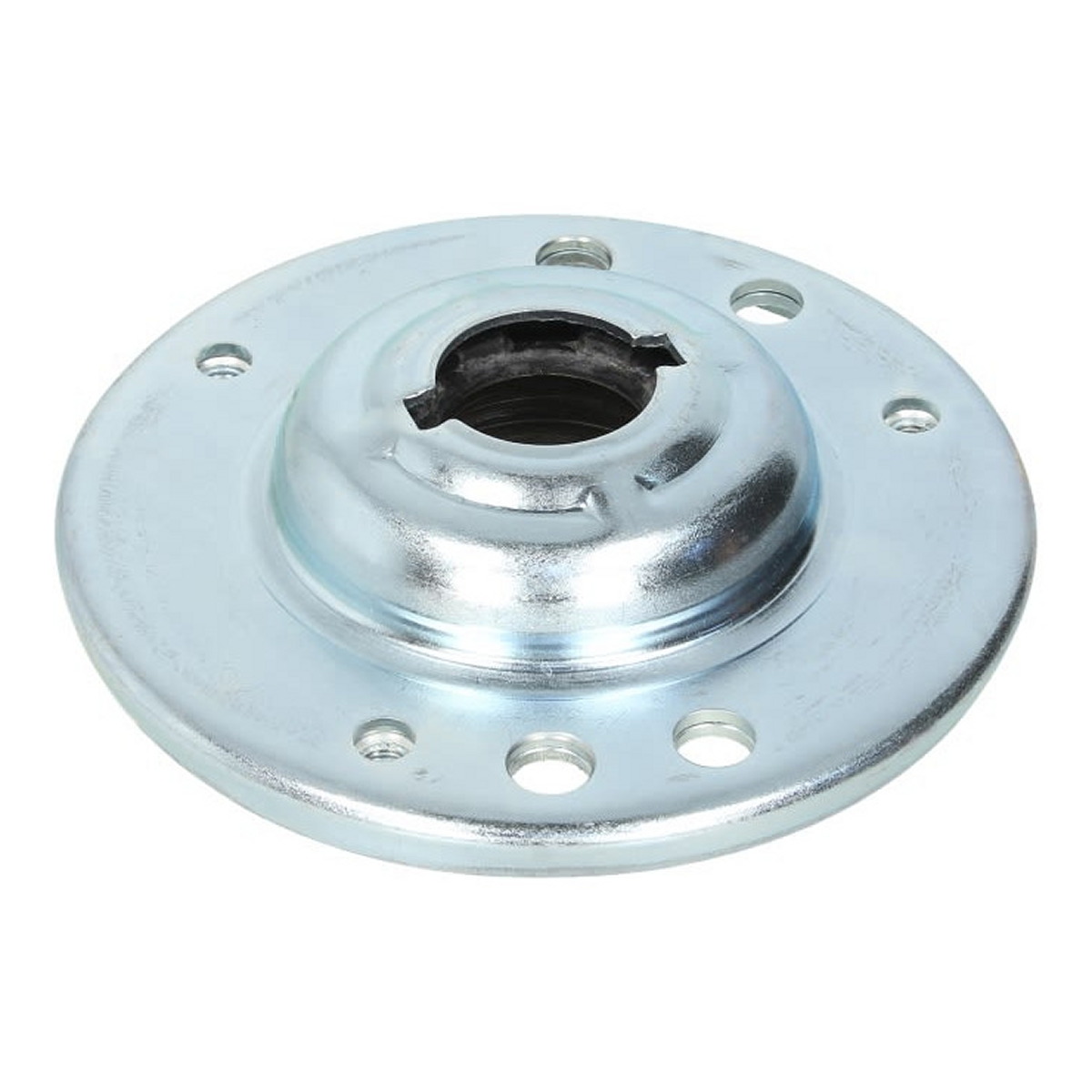 Подушка амортизатора передн лів/прав MERCEDES E (W211), FIAT CROMA, OPEL SIGNUM, VECTRA B, VECTRA C, VECTRA C GTS, SAAB 9-3, 9-3X 1.6-3.2 09.95-02.15 фото 3