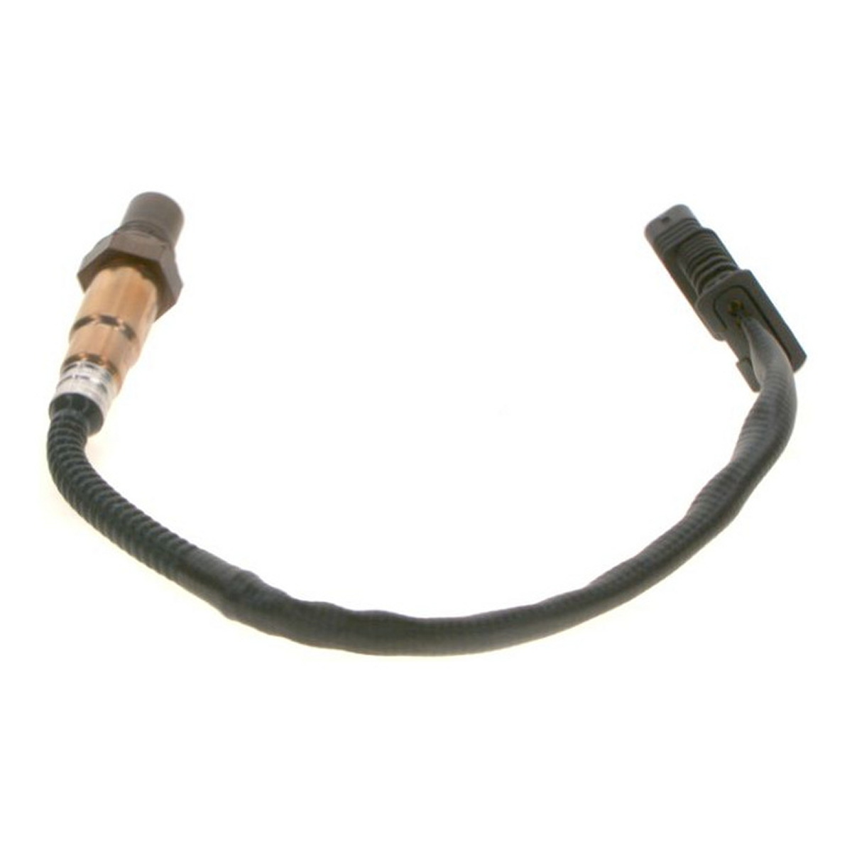 Лямбда зонд BMW 3 (F30/F80)/5 (F10) 2.0 11-18 (N20)