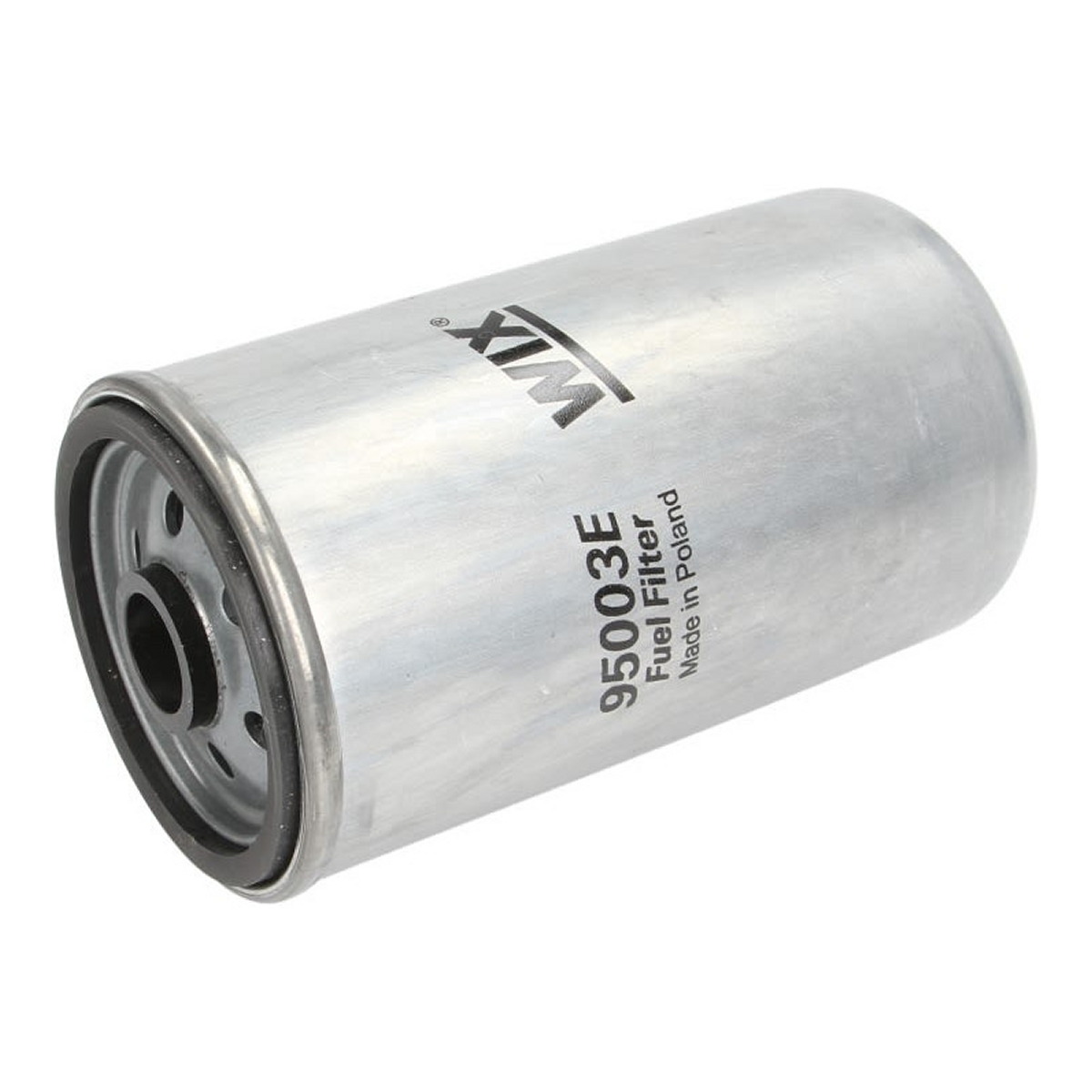 Паливний фільтр MAN CLA, E2000, EL, EM, F2000, F9, F90, F90 UNTERFLUR, FOC, G, G90, HELICON, HOCL, L2000, LION´S CITY, LION´S CLASSIC, LION´S COACH, LION´S COMFORT BF4L913T-TD226B-6 10.79- фото 3