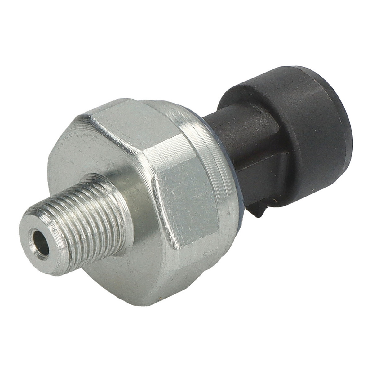 Датчик тиску масла (3 pin) JOHN DEERE 4650, 4850, 5065E 2WD, 5065E 4WD, 5075E 2WD, 5075E 4WD, 5075GF, 5075GL, 5075GM, 5075GN, 5075GV, 5075M, 5085M, 5085M 2WD, 5085M 4WD, 5095M 2WD, 5095M 4WD фото 3