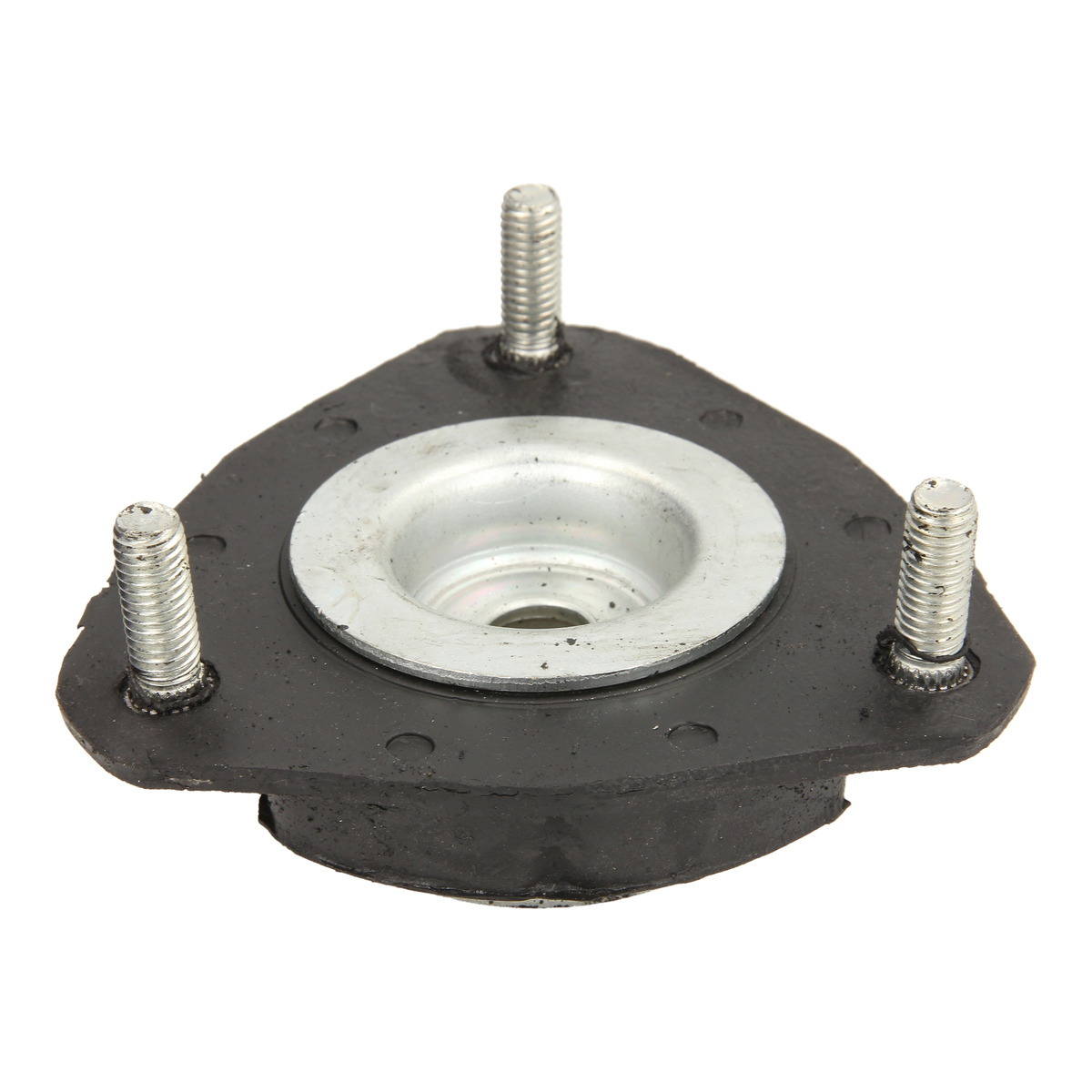 Подушка амортизатора (переднього) Ford Connect 02- Febi Bilstein