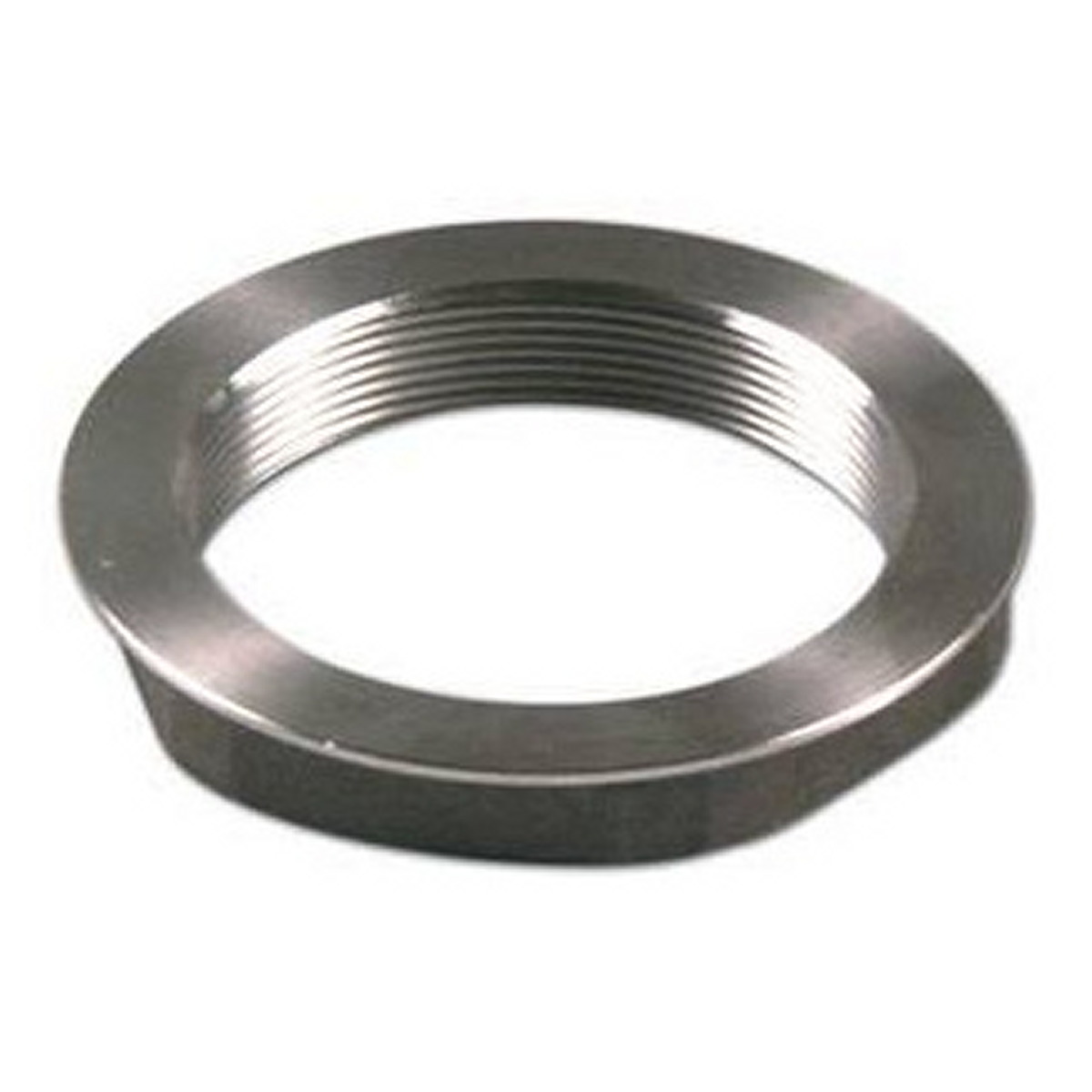 Гайка маточини колеса (M80x2, розмір вкручування 95мм) VOLVO B10, F10, F12, F16, FH12, FH16, FH16 II, FL10, FL12, FL7, FM10, FM12, FM7, FM9, N10, NH12 01.73- фото 3