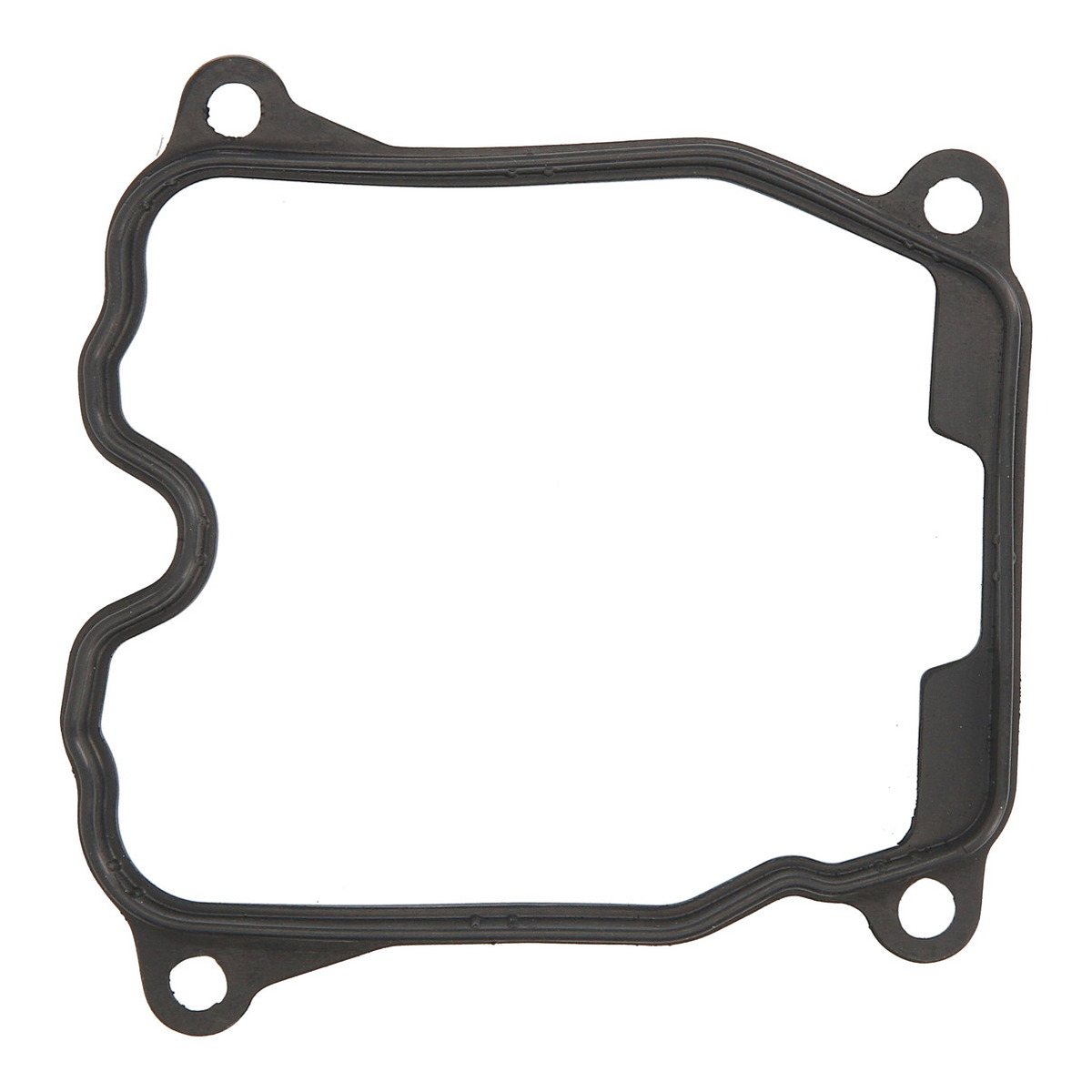 Прокладка кришки клапана CAN-AM OUTLANDER., RENEGADE 800/1000 2008-2017