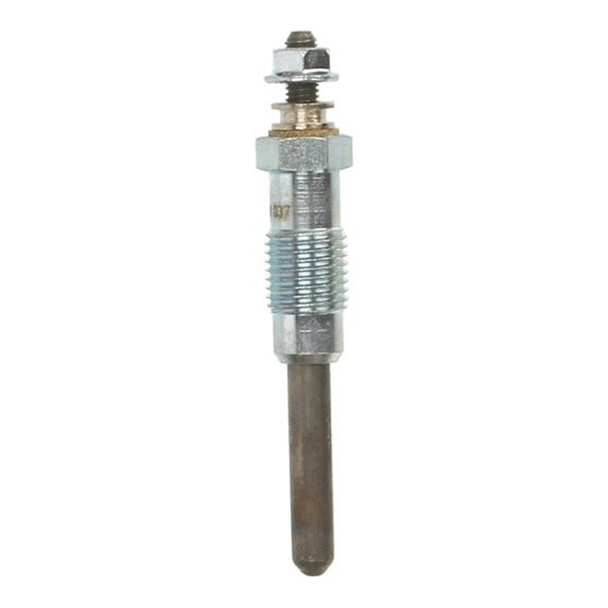 Свічка накалу ALFA ROMEO 164, 33, 75, 90, F11 / F12, FIAT PALIO, LAND ROVER RANGE ROVER I, ROVER 2000-3500 1.7D-2.5D 01.73-01.12