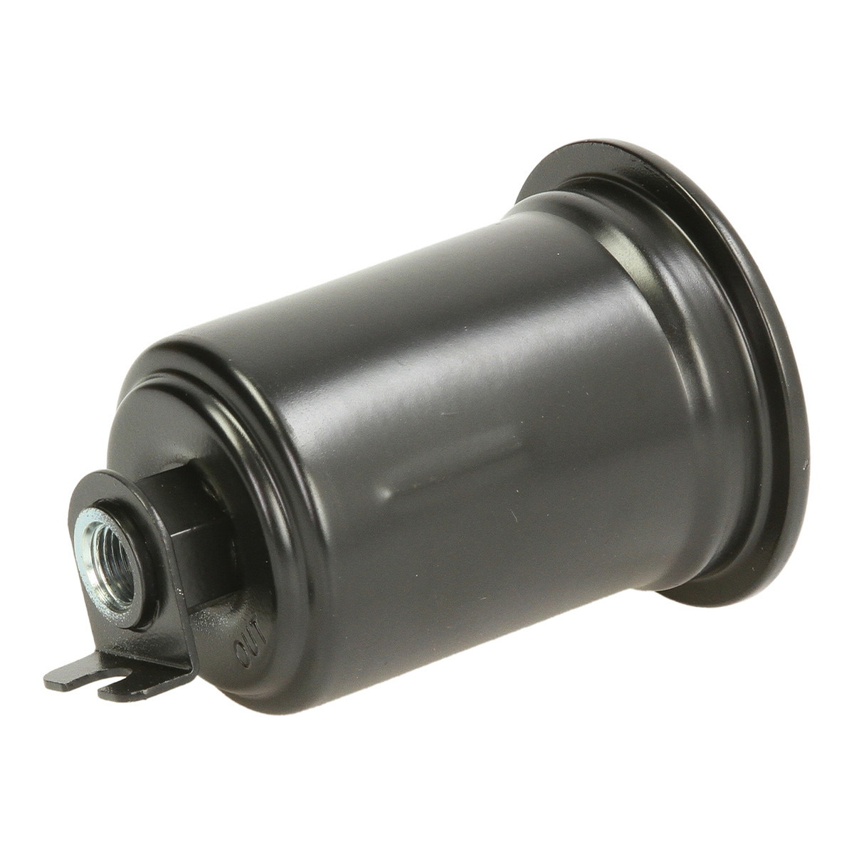 Паливний фільтр MITSUBISHI GALANT VII, LANCER V, PAJERO II, TOYOTA CARINA E VI, CELICA 1.5-2.5 09.89-