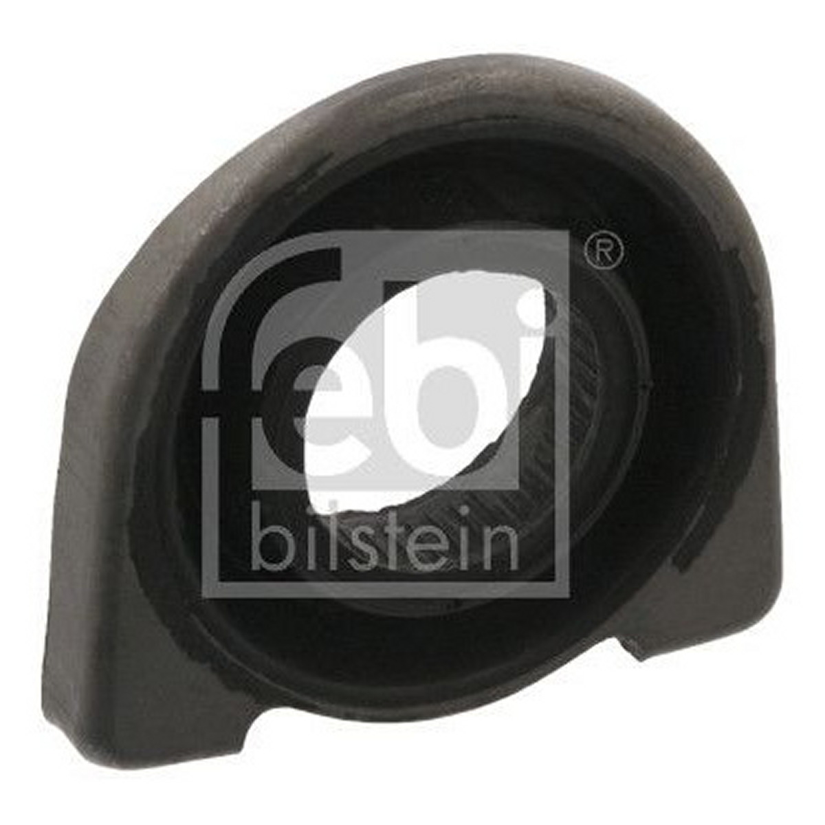 Подшипник подвесной Opel Omega B 94-