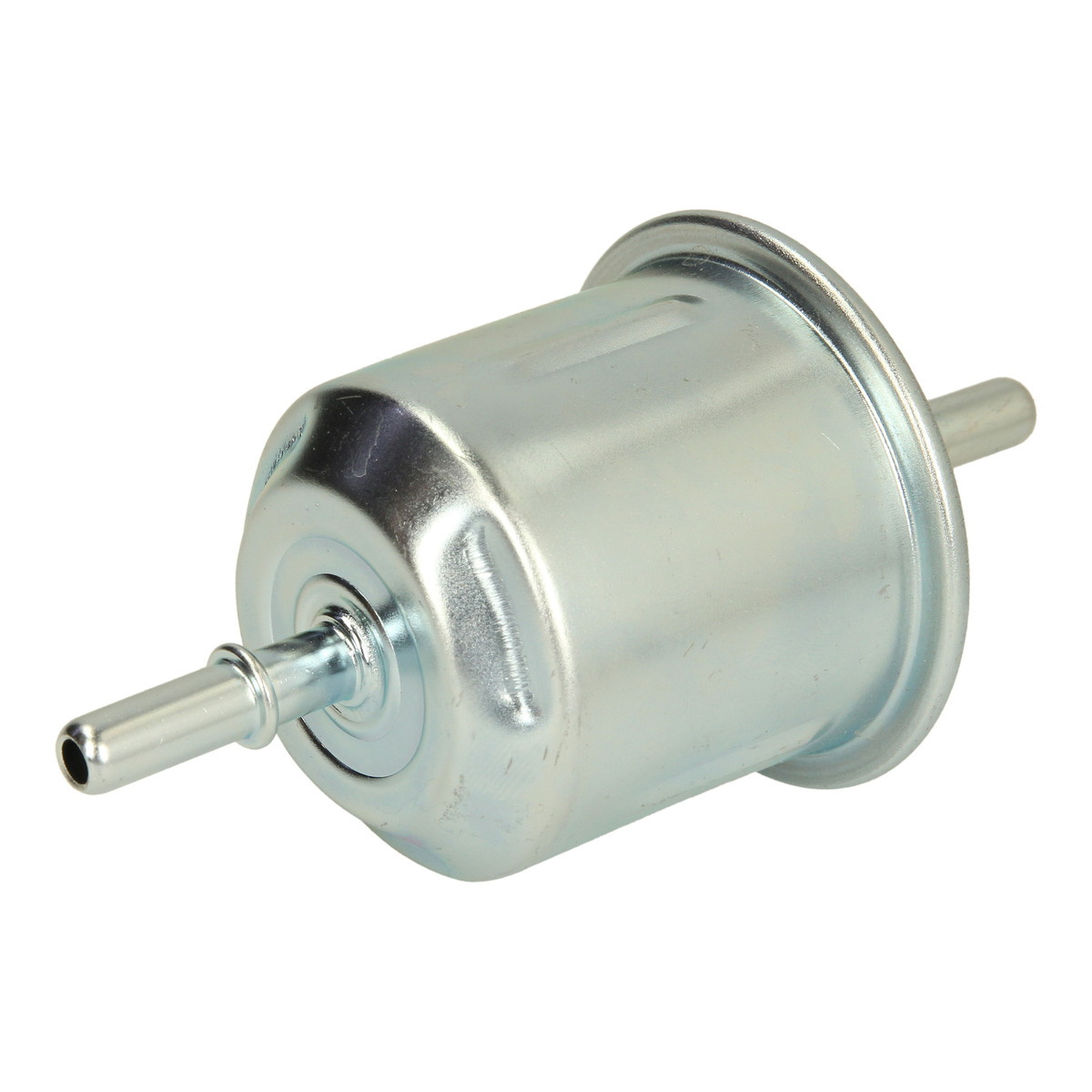 Паливний фільтр DAIHATSU FEROZA, FORD ESCORT VI, HYUNDAI ACCENT II, LANTRA I, PONY, PONY / EXCEL, MITSUBISHI ECLIPSE IV, GALANT IV, L 300 III, STARION 1.3-3.8 05.82-12.11 фото 3