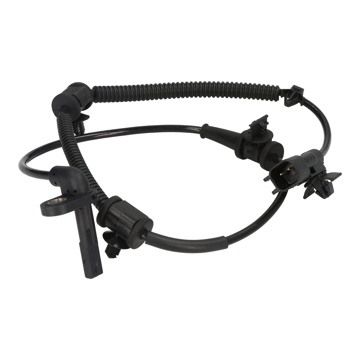 Датчик ABS передн лів/прав OPEL INSIGNIA A, INSIGNIA A COUNTRY, SAAB 9-5 1.4-2.8 07.08-03.17