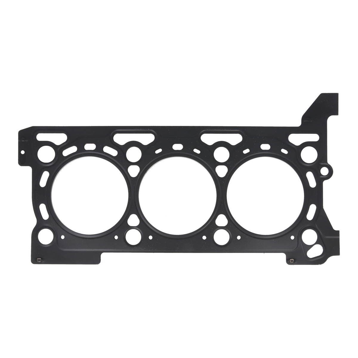 Прокладка ГБЦ прав (товщина: 1,06мм) CHRYSLER 300C, JEEP GRAND CHEROKEE, GRAND CHEROKEE IV, LANCIA THEMA, RAM 1500 3.0D 01.11- фото 3