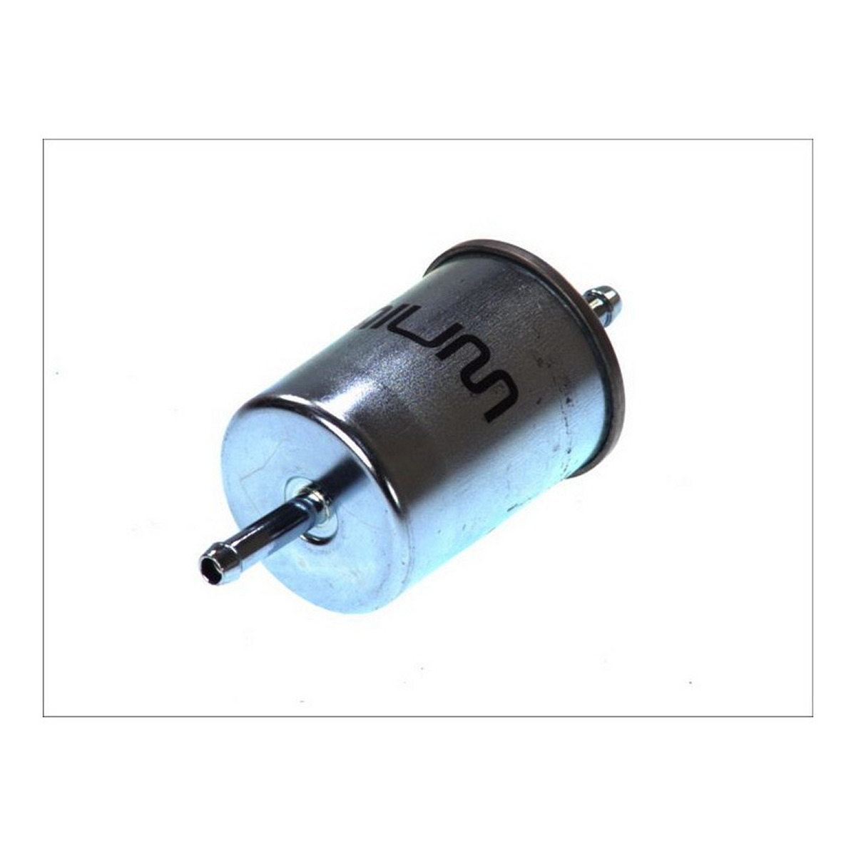 Паливний фільтр DS DS 3, ALFA ROMEO 164, 75, AUDI A3, A6 C5, BMW 1502-2002 (E10), 2.5-3.2 (E9), 2500-3.3 (E3), 5 (E12), 6 (E24), 7 (E23), CHEVROLET ASTRA, CITROEN AX, BERLINGO, BX 0.9-4.5 06.68-