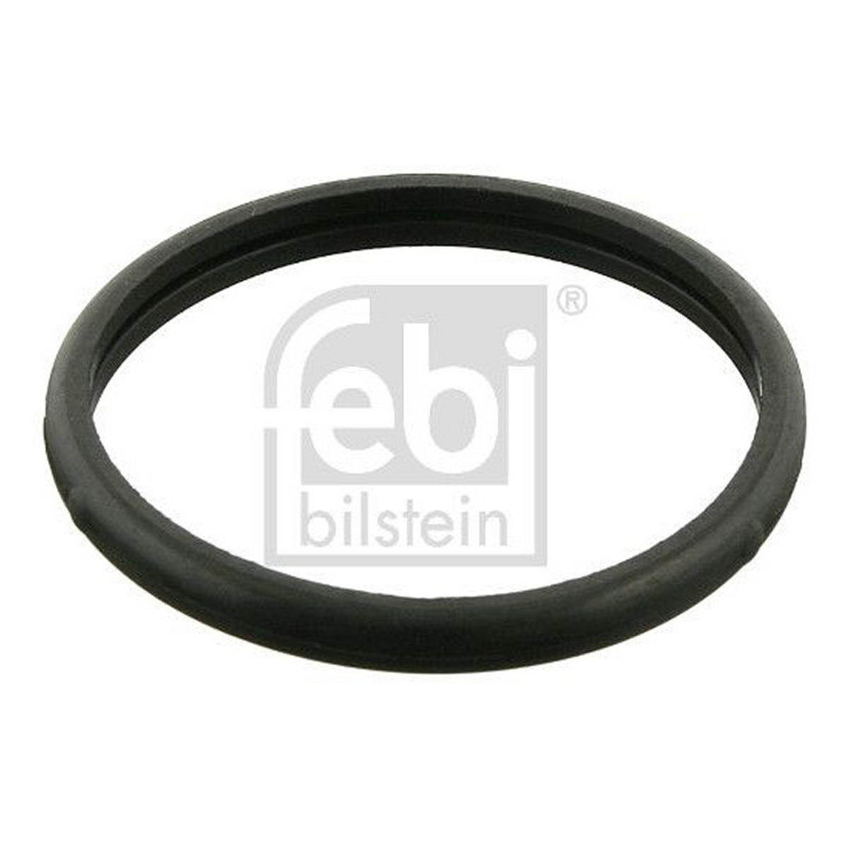 Прокладка термостата MB OM601-602 Febi Bilstein