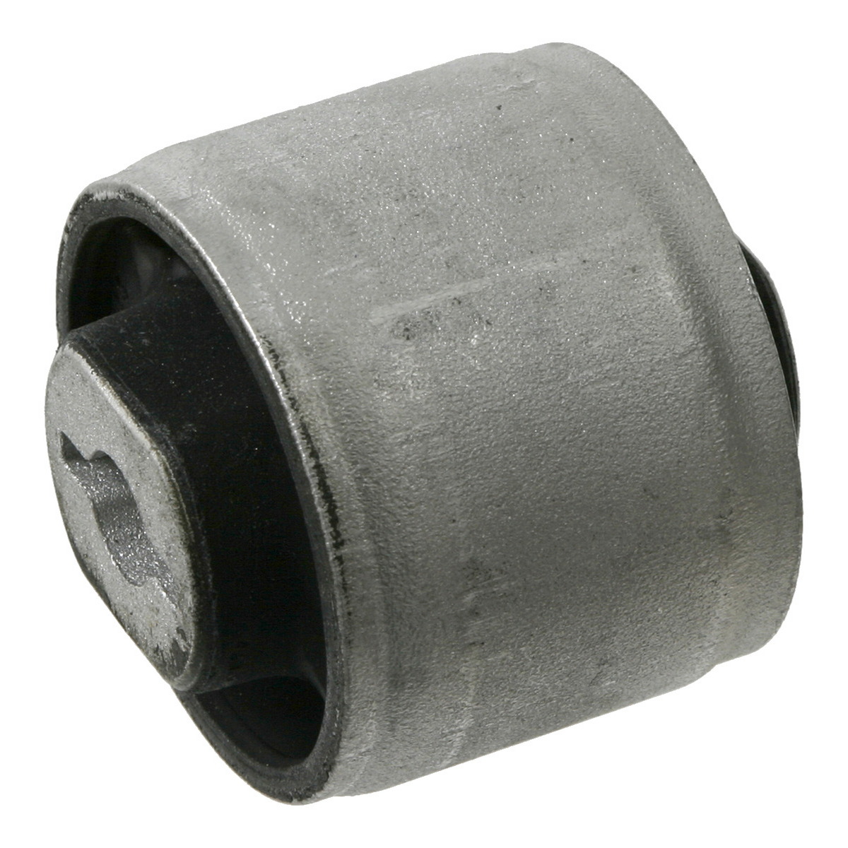 Сайлентблок важеля (заднього/спереду) Volvo S60/ S80/ V70/ XC90 98-14 Febi Bilstein