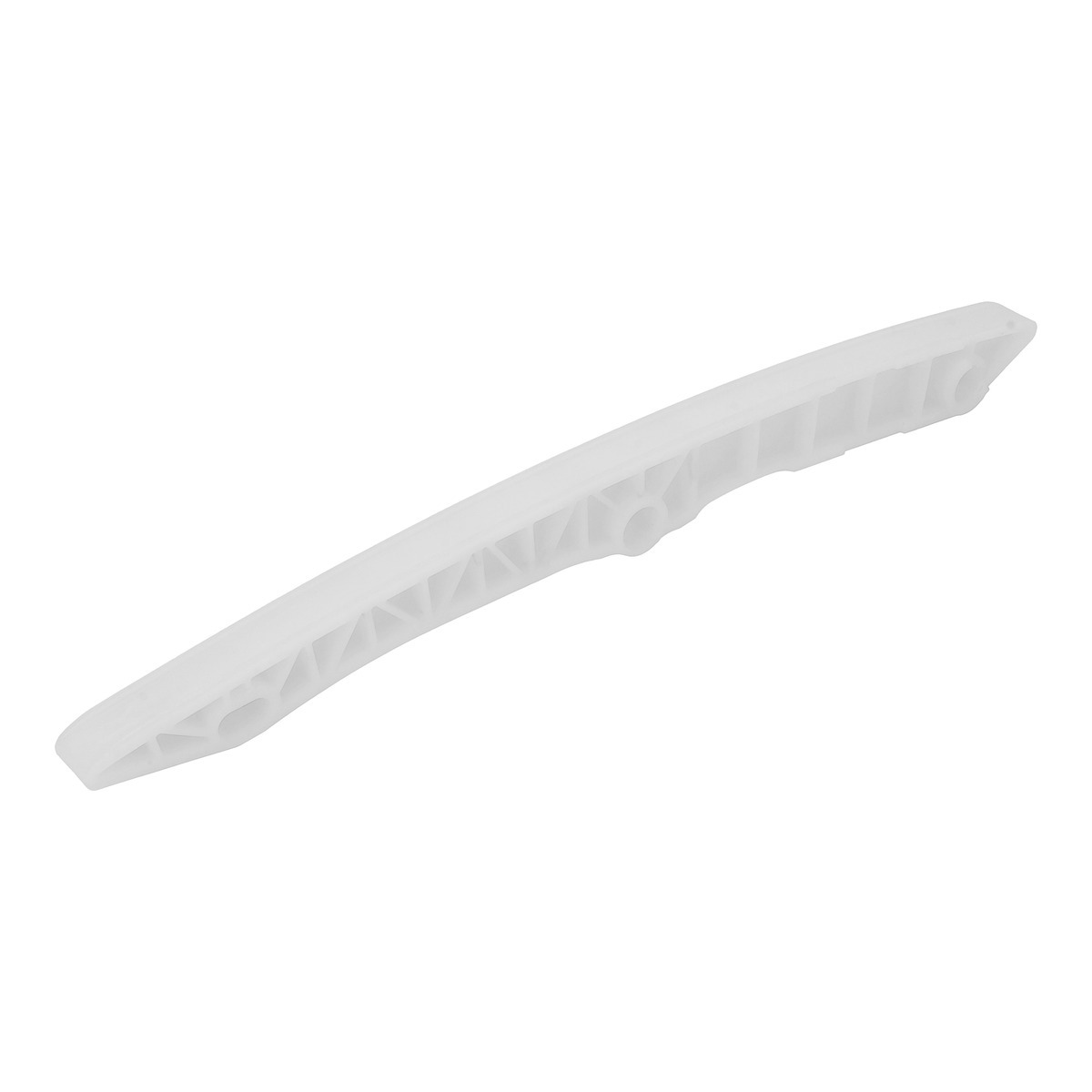 Направляюча ланцюга ГРМ AUDI A3, A4 B8, A5, Q3, TT, SEAT ALHAMBRA, ALTEA, ALTEA XL, EXEO, EXEO ST, LEON, TOLEDO III, SKODA OCTAVIA II, SUPERB II, YETI, VW BEETLE, CC B7, EOS 1.8/2.0 09.04-07.18 фото 3