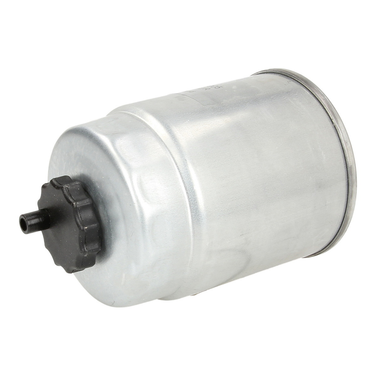 Паливний фільтр RVI B, MESSENGER, ALFA ROMEO 75, CITROEN AX, SAXO, XSARA, FIAT BRAVA, BRAVO I, OPEL ASCONA C, ASTRA F, KADETT D, KADETT E, KADETT E COMBO 1.4D-2.8D 03.82-04.04 фото 3