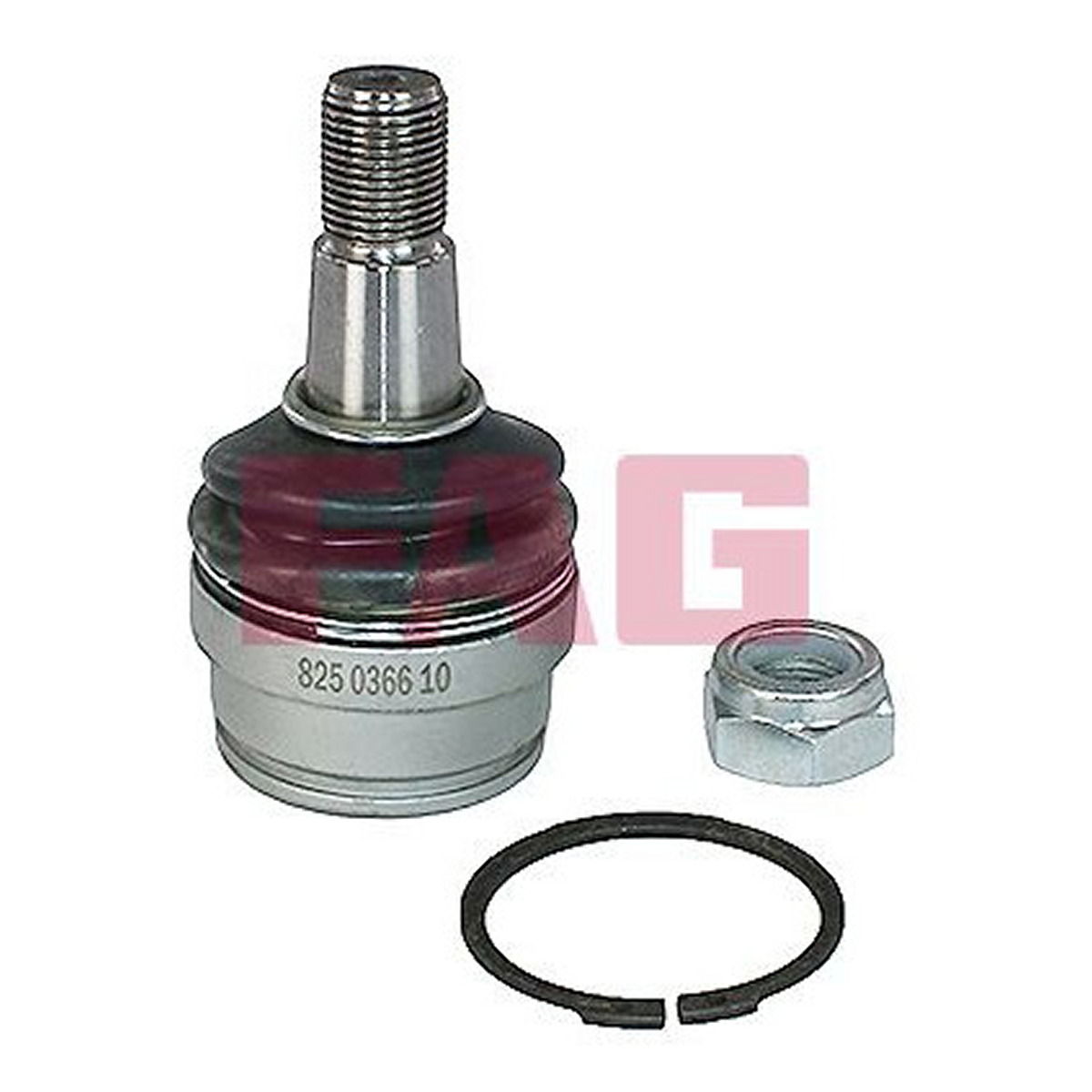 Опора шаровая (передняя) Toyota Land Cruiser 100 4.2/4.7 98-07