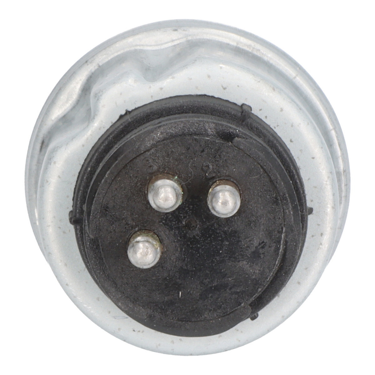 Датчик тиску масла (5bar, 3 pin, чорн) MAN E2000, EL, EM, F2000, F90, F90 UNTERFLUR, G90, HOCL, L2000, LION´S CITY, LION´S COACH, LION´S COMFORT, LION´S STAR, M 2000 L D0226MF-E2876LUH02 10.75-