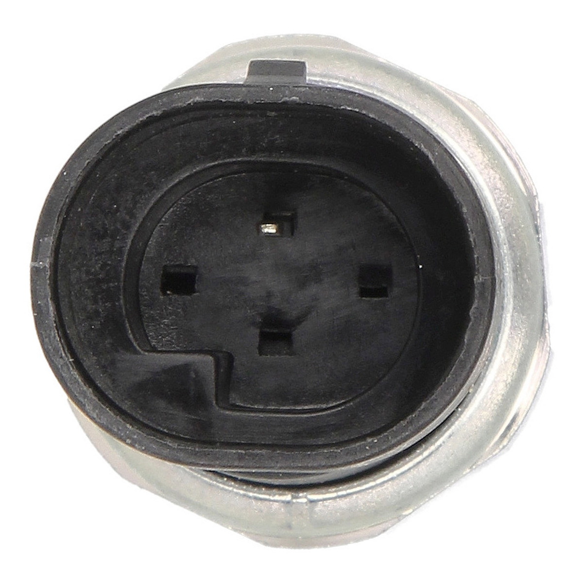 Датчик тиску масла (0,3Бар, 1 pin) CHEVROLET CAPTIVA, MALIBU, OPEL ANTARA A, ASTRA G, ASTRA J GTC, INSIGNIA A, INSIGNIA A COUNTRY, SIGNUM, VECTRA B, VECTRA C, VECTRA C GTS 2.0/2.2/2.4 06.00- фото 4