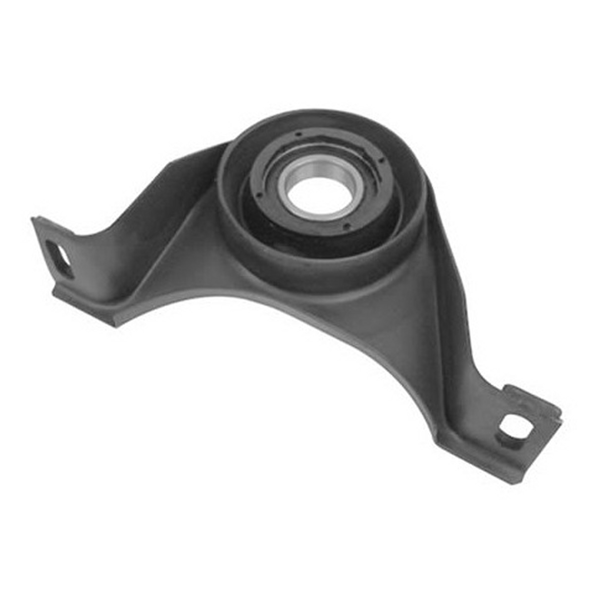 Опора карданного вала MERCEDES CLASS-CLS 2004-10-01 - 2010-12-31 TEDGUM (00418279) TEDGUM