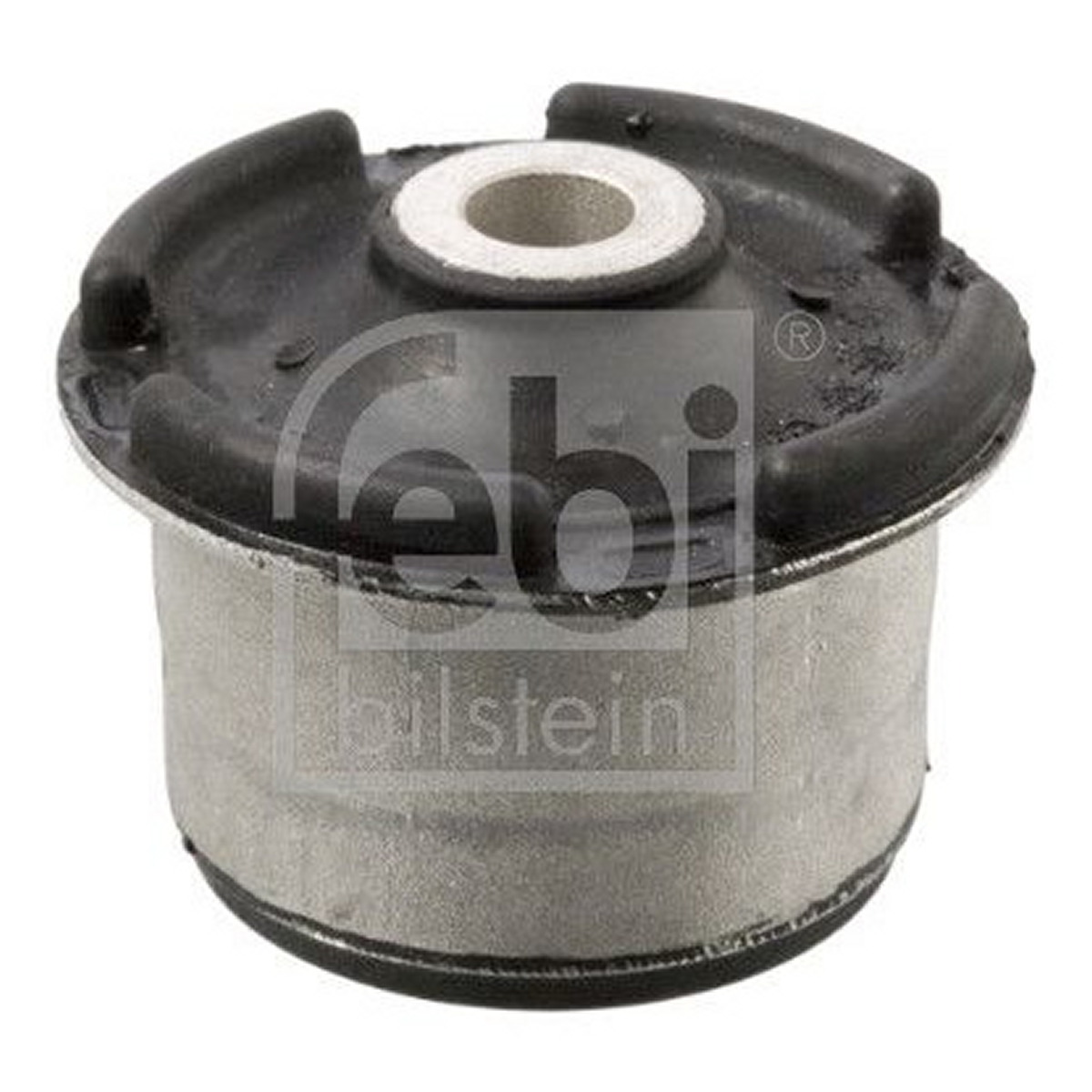 Сайлентблок балки (задньої/спереду) Opel Vectra B 95-03 Febi Bilstein