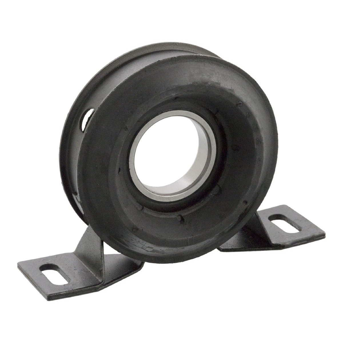Підшипник підвісний Ford Transit 92- (d=45mm) Febi Bilstein