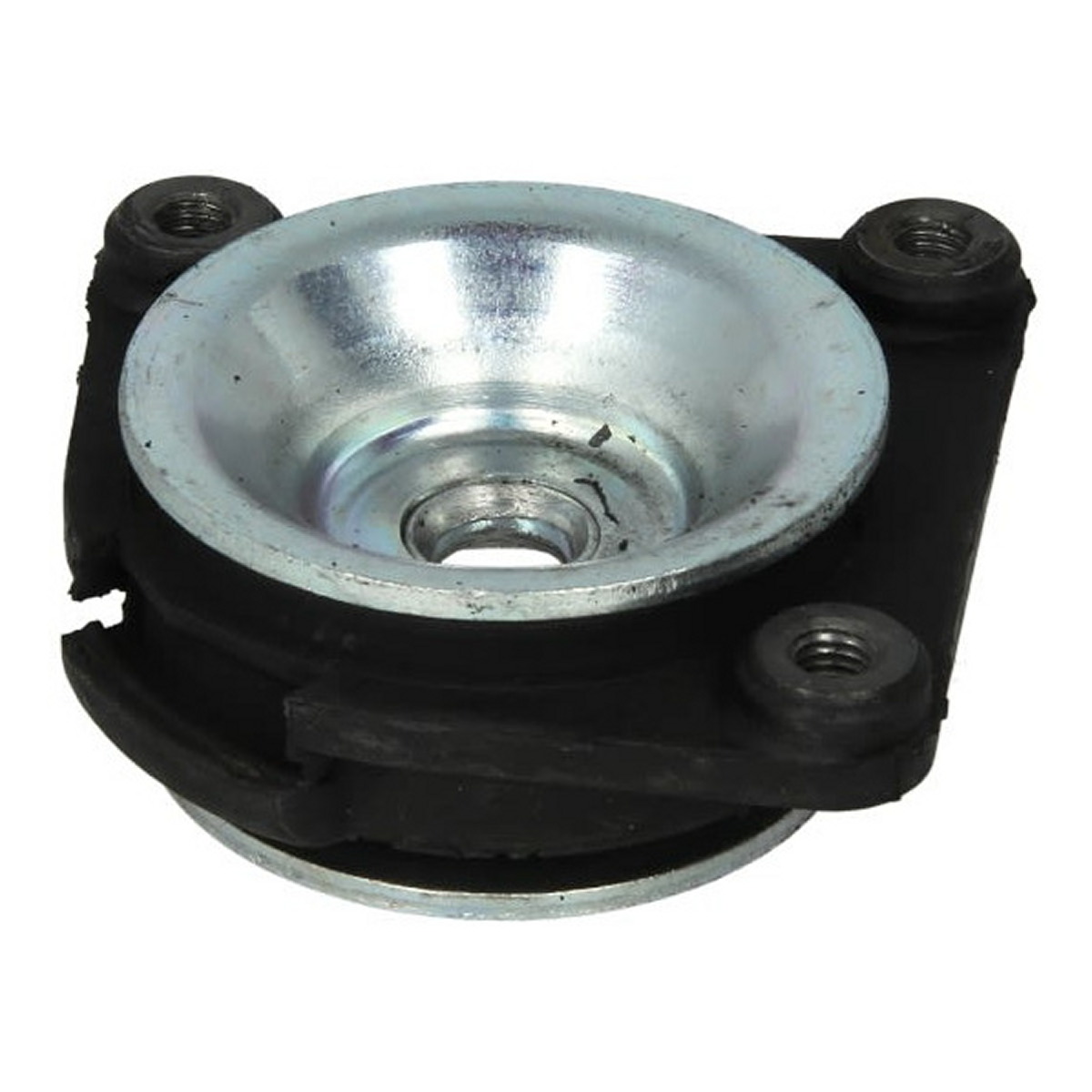 Подушка амортизатора задн лів/прав VOLVO S60 I, S80 I, V70 II 2.0-3.0 05.98-04.10