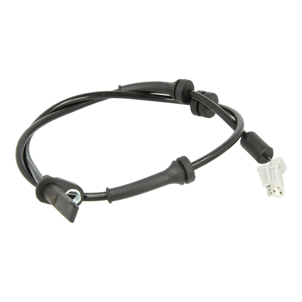 Датчик ABS передн лів/прав NISSAN QASHQAI I 1.5D-2.0D 11.06-12.13