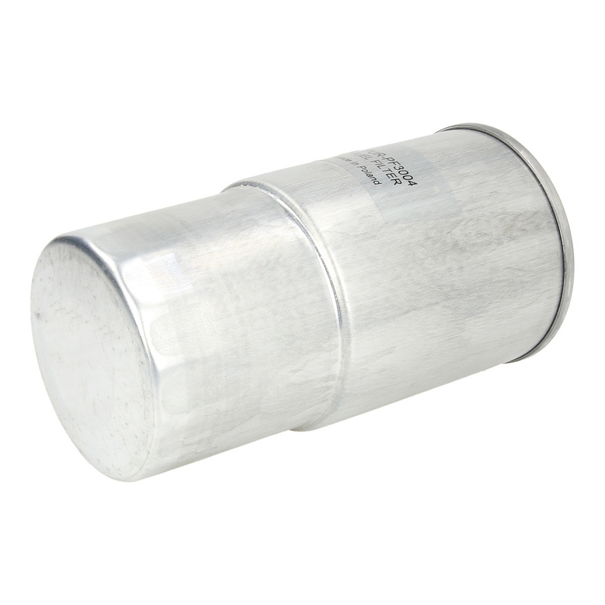 Паливний фільтр BMW 3 (E36), 5 (E34), 5 (E39), 7 (E38), LAND ROVER FREELANDER I, MG ZT, ZT- T, ROVER 75, 75 I 1.7D-3.9D 09.91-10.06 фото 3