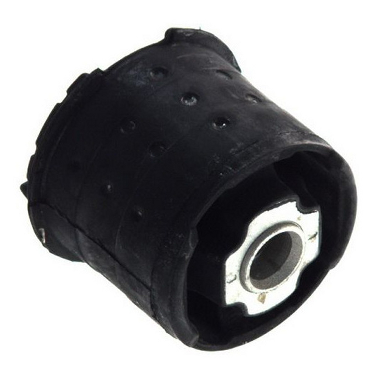 Сайлентблок балки (задньої) BMW X5 (E53) 00-06 Febi Bilstein