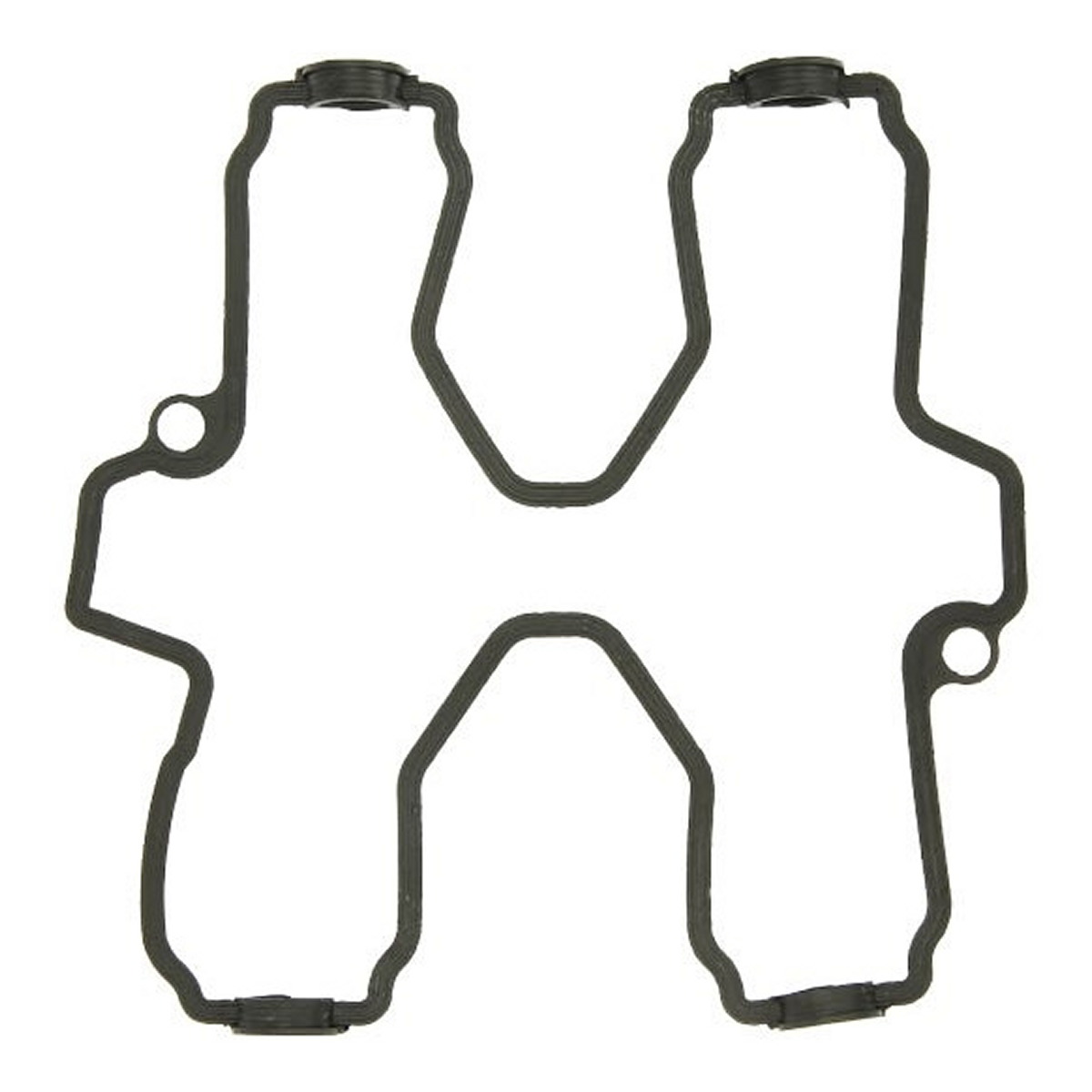 Прокладка кришки клапана SUZUKI GR, GS 500/650 1983-2008
