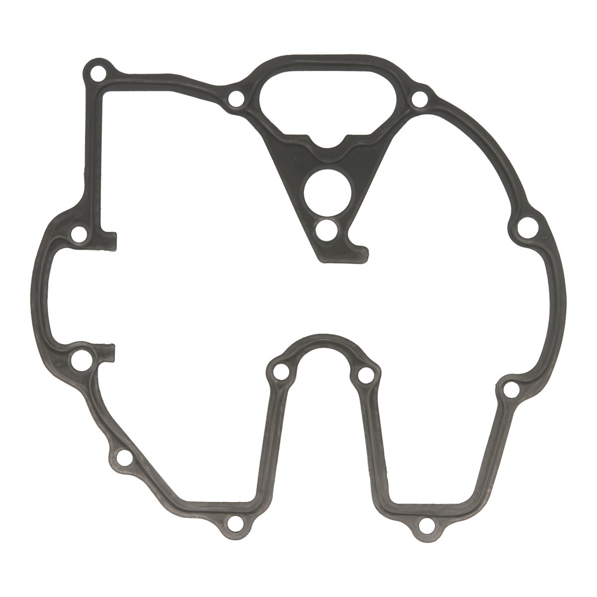 Прокладка ГБЦ HONDA XL, XR 500/600 1983-1998
