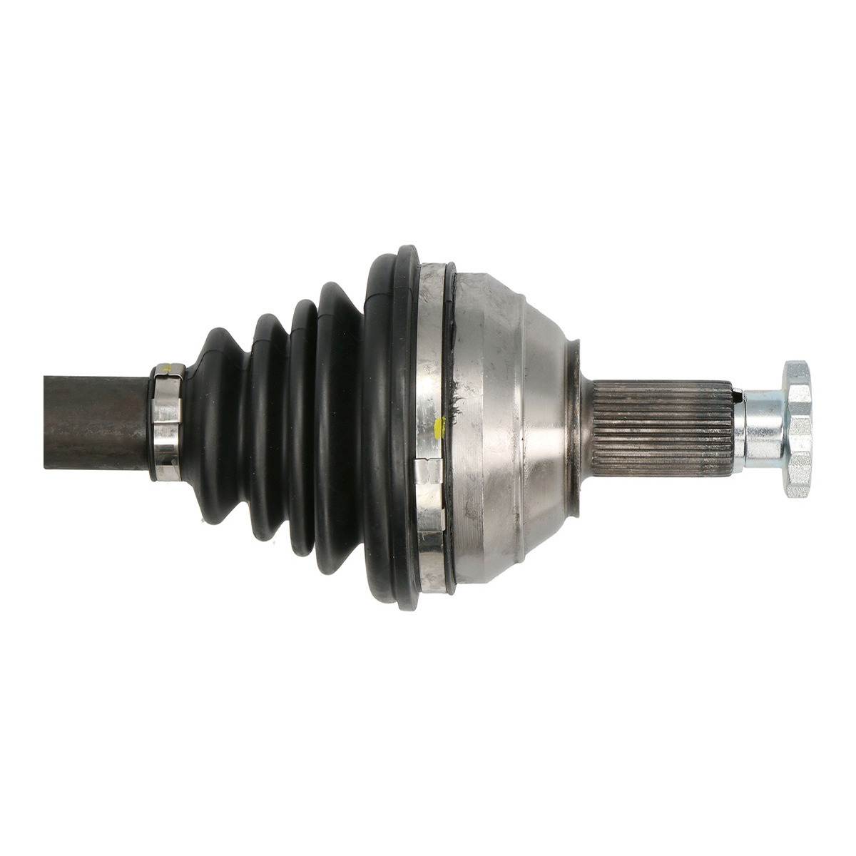 Півось SKODA ROOMSTER PRAKTIK 03.10-05.15 SKF (VKJC 5085) SKF