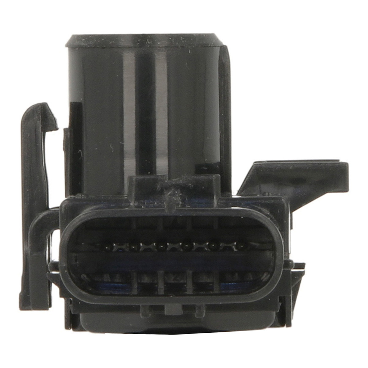 Датчик контролю паркування (парктронік) задн LEXUS, TOYOTA фото 3