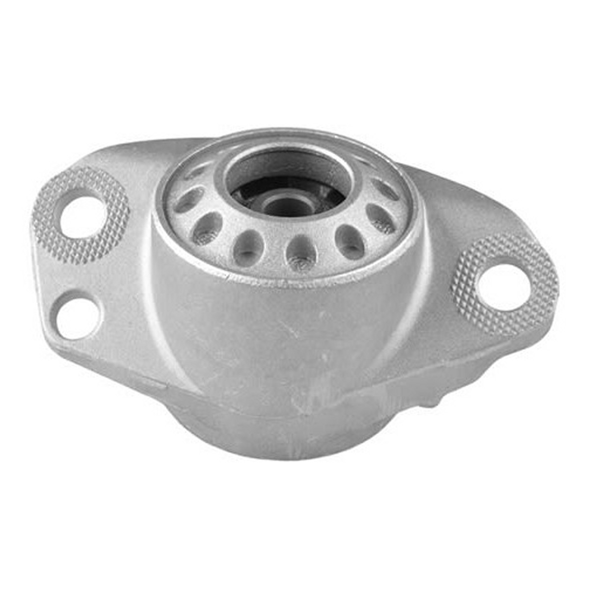 Подушка амортизатора задн лів (комплект) AUDI A1, A2, A3, TT, SEAT CORDOBA, IBIZA III, IBIZA IV, IBIZA IV SC, IBIZA IV ST, LEON, TOLEDO II, TOLEDO IV, SKODA FABIA I, FABIA I PRAKTIK 1.0-3.6 09.96- фото 3