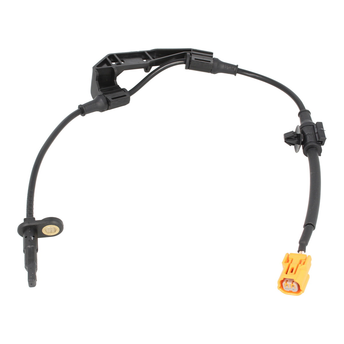 Датчик ABS задн лів HONDA ACCORD VII, CR-V II 2.0/2.2D/2.4 09.01-03.07