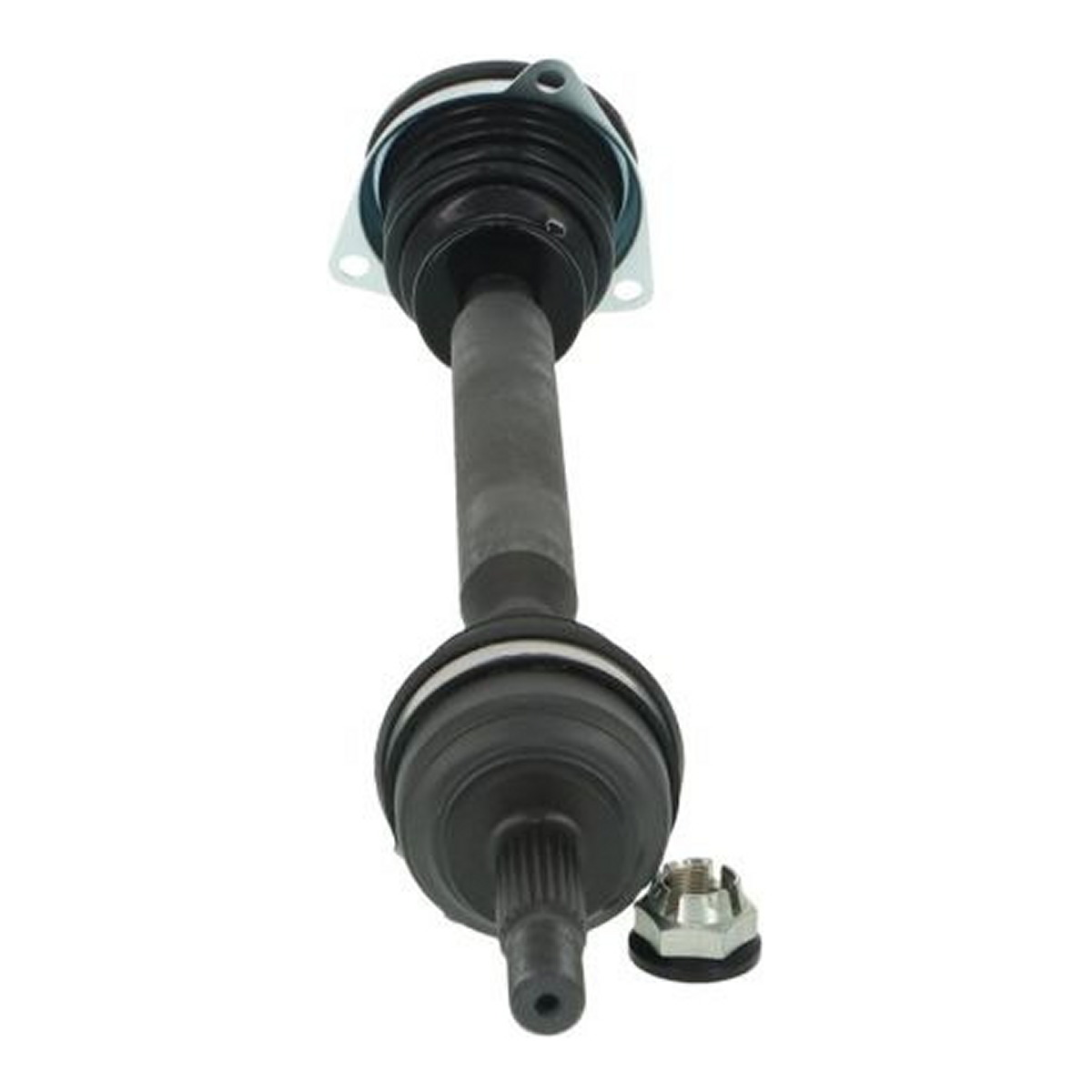 Полуось DACIA, RENAULT LOGAN, SANDERO, SANDERO/STEPWAY SKF (VKJC 8150) SKF
