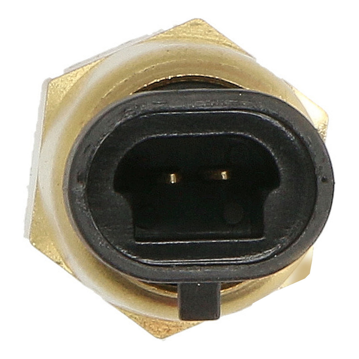 Датчик температури JOHN DEERE 5083E, 5083EN, 5093E, 5093EN, 5101E, 5215F, 5215V, 5315F, 5315V, 5403, 5415H, 5425 H, 5425 HC, 5515F, 5515V, 5615 HC, 5615F, 5615V, 5625 HC, 5715H, 5715HC, 5725 HC фото 3