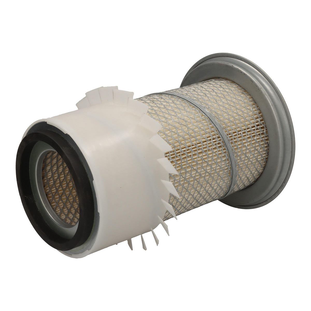 Фільтр повітряний URSUS 3822, 3824, 5322, 5324, ZETOR 3011, 3045, 3320, 3320 R, 3321, 3340, 3341, 3511, 3545, 4320, 4321, 4340, 4341, 4511, 4712, 4712 R, 4718, 4901, 4911, 4945, 5011, 5201 фото 3