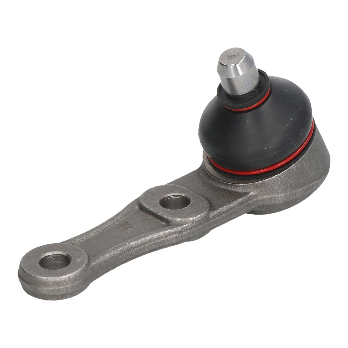 Шарова опора лів/прав (нижн передн) (діаметр конуса 17,9mm) DAEWOO NUBIRA 1.4-2.0 04.97-