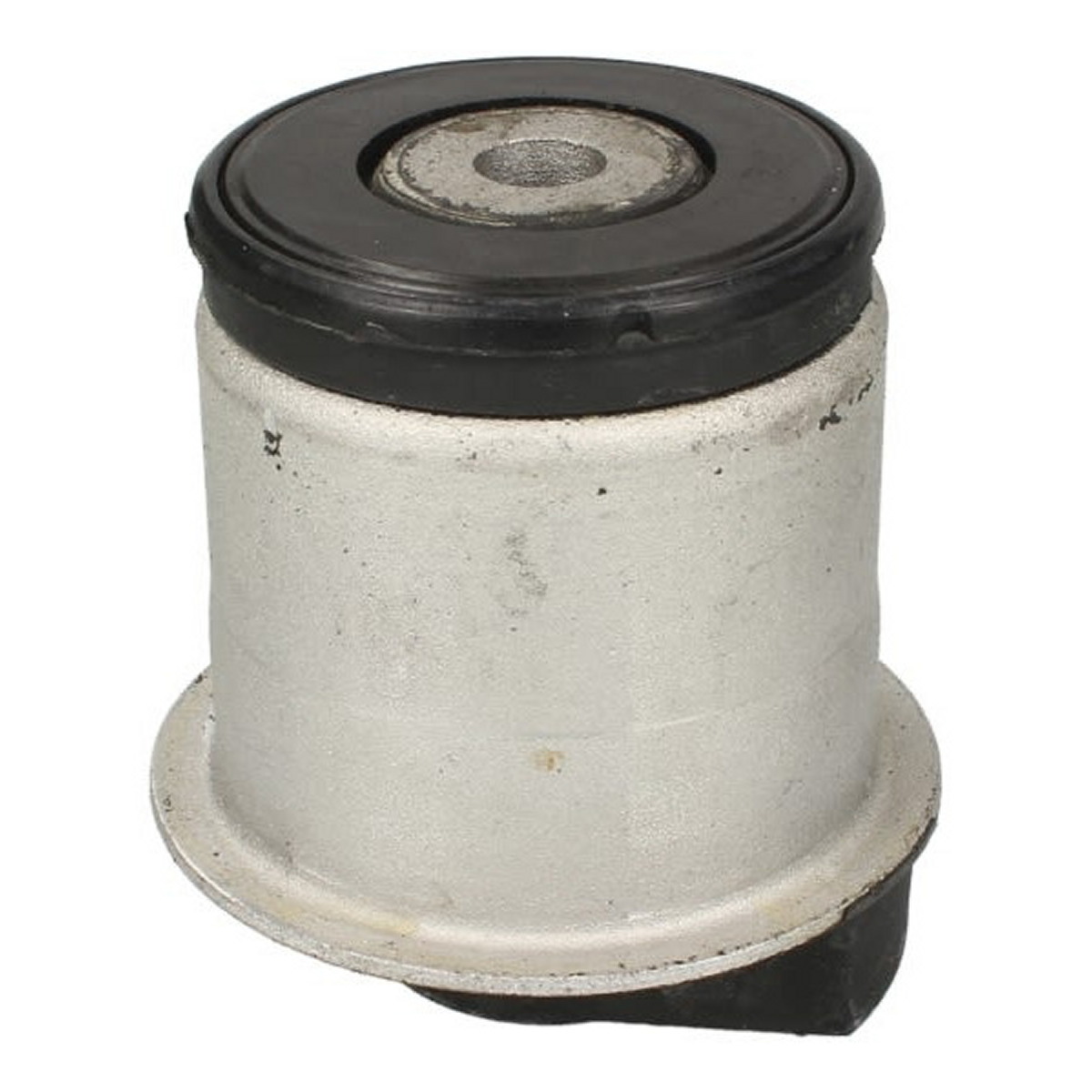Сайлентблок балки (задньої) Opel Astra H 04-10 Febi Bilstein
