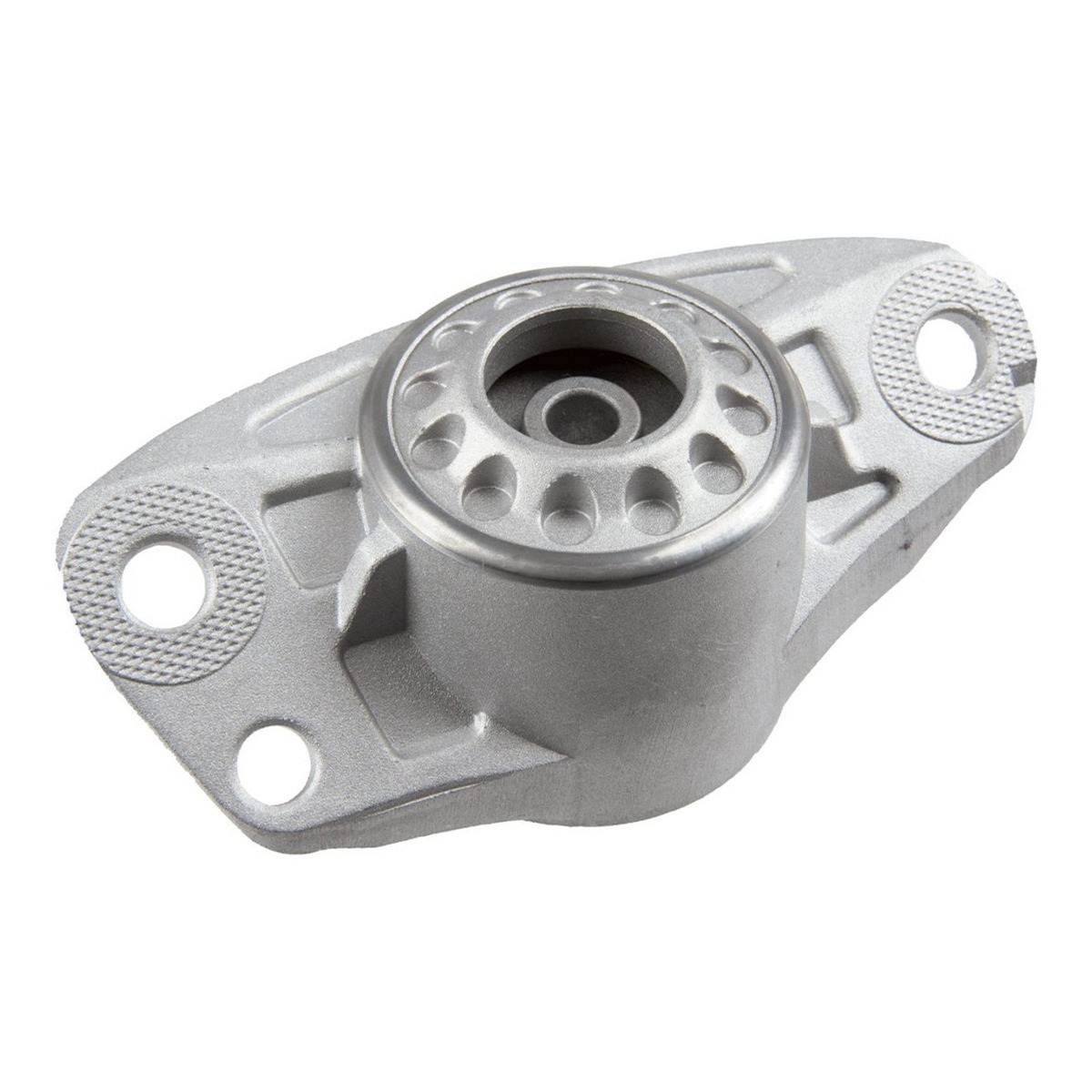Подушка амортизатора задн прав AUDI A1, A3, Q3, TT, SEAT ALHAMBRA, SKODA OCTAVIA II, SUPERB II, YETI, VW CC B7, GOLF V, GOLF VI, JETTA IV, PASSAT ALLTRACK B7, PASSAT B6 1.2-3.6 02.03-12.22