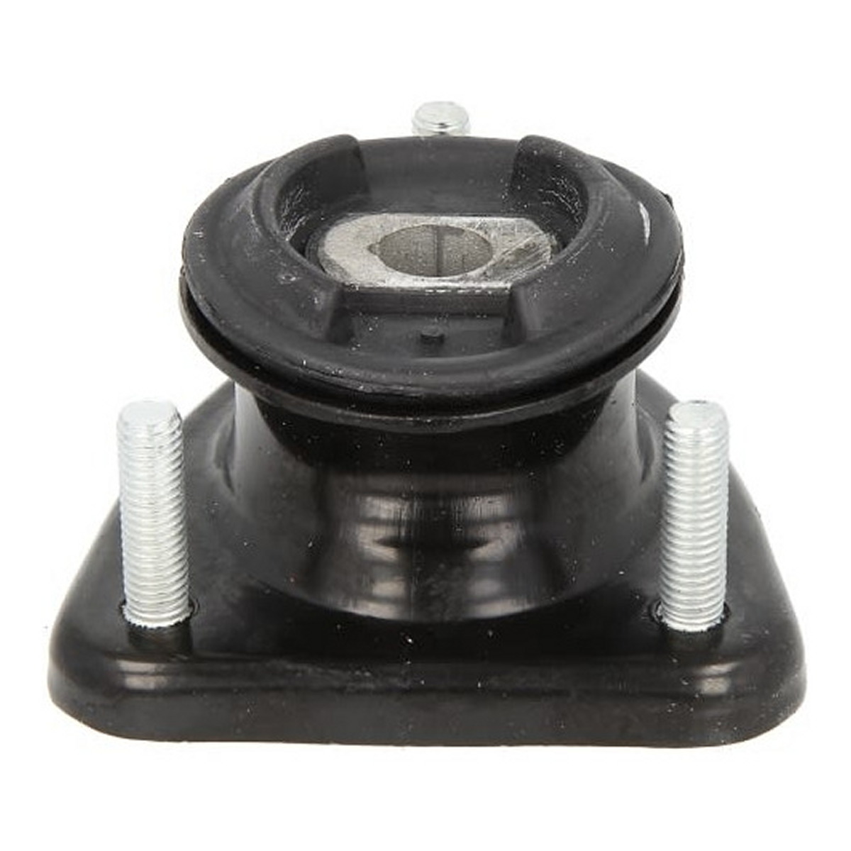 Подушка амортизатора (заднього) BMW 3 (E36)/5 (E39) 95-04 M44/M62 Febi Bilstein