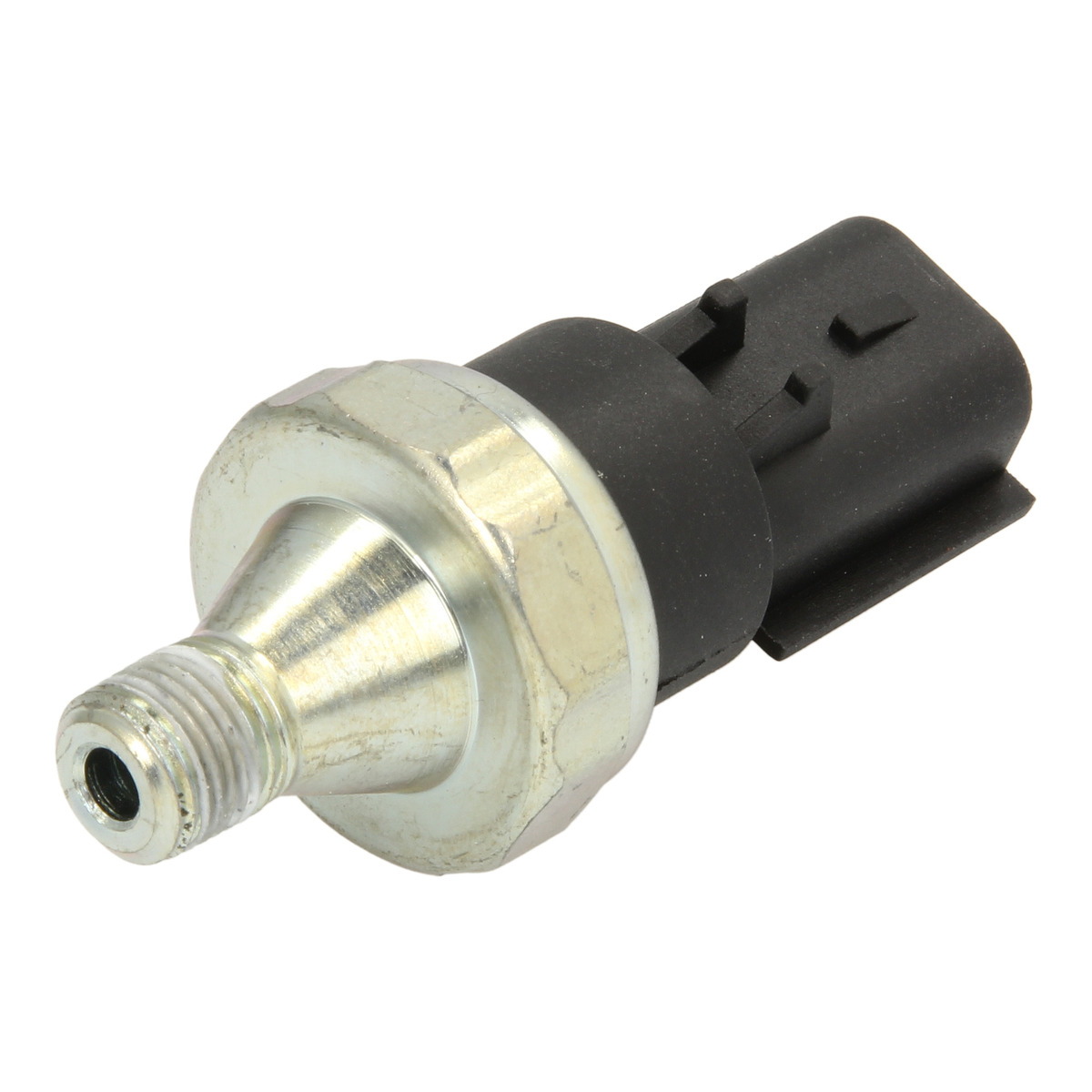 Датчик тиску масла CHRYSLER SEBRING, DODGE CALIBER, JEEP COMPASS, PATRIOT, LANCIA FLAVIA 2.0-2.4LPG 08.06- фото 3