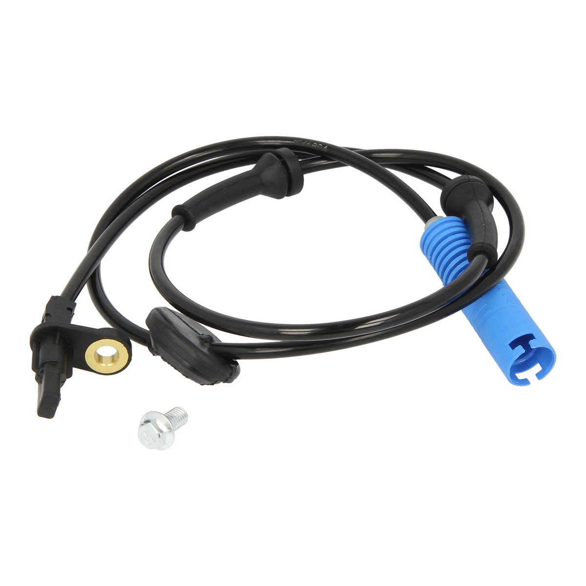 Датчик ABS передн лів/прав LAND ROVER FREELANDER I 1.8/2.0D/2.5 02.98-10.06