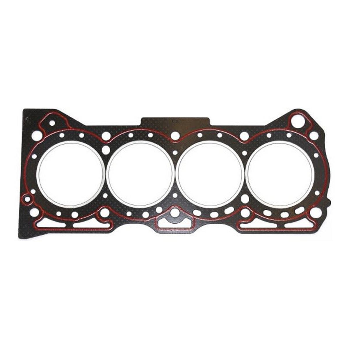 Прокладка ГБЦ Suzuki Vitara 1.6 88-99/Grand Vitara 1.6 98-03 (1.2mm)
