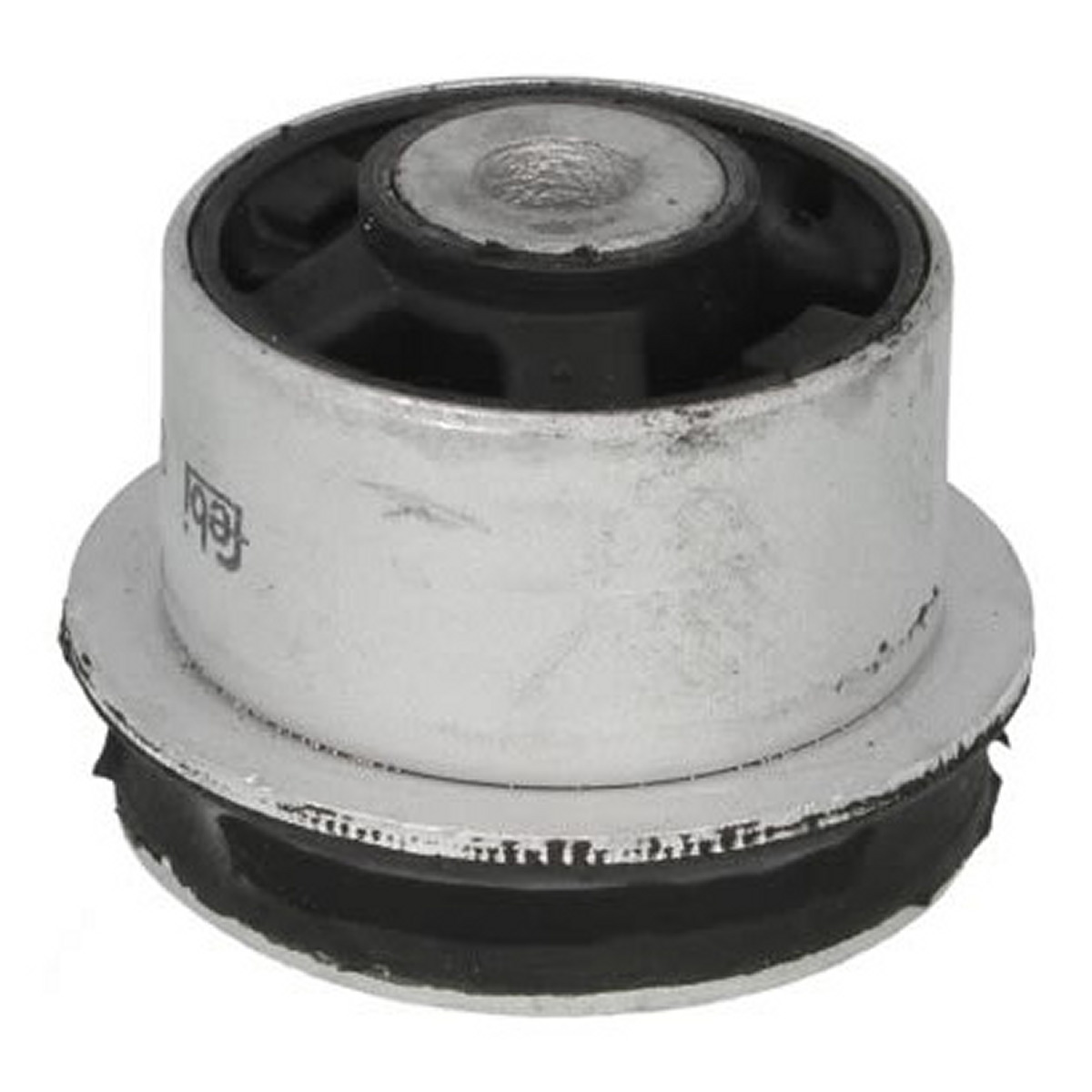 Сайлентблок важеля (заднього) Opel Vectra B 1.6-2.6 95-03 Febi Bilstein