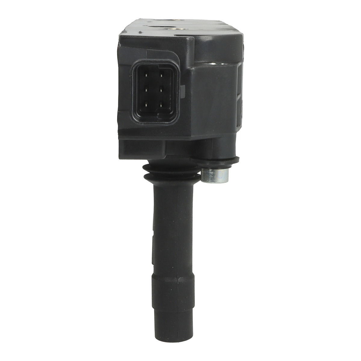 Котушка запалювання OPEL ASTRA G, ASTRA G CLASSIC, COMBO, COMBO TOUR, CORSA C, MERIVA A, VECTRA B, VECTRA C, VECTRA C GTS, ZAFIRA A, ZAFIRA B 1.4-1.6CNG 10.95- фото 4