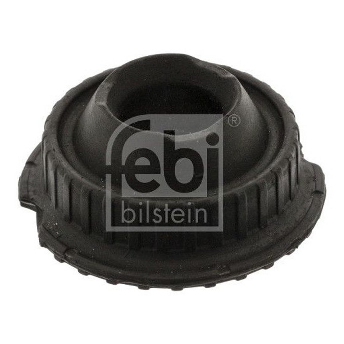 Подушка амортизатора (переднього) Audi A4/A6 94-01/VW Passat 96-05 Febi Bilstein