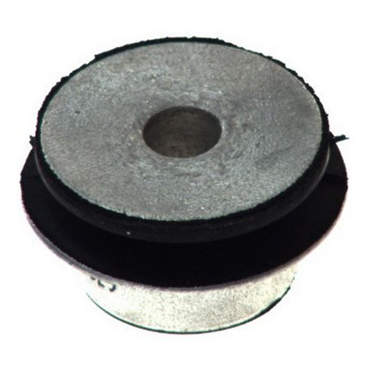 Сайлентблок балки (задньої) Audi A6/ VW Passat 3.7-4.2 98-05 Febi Bilstein