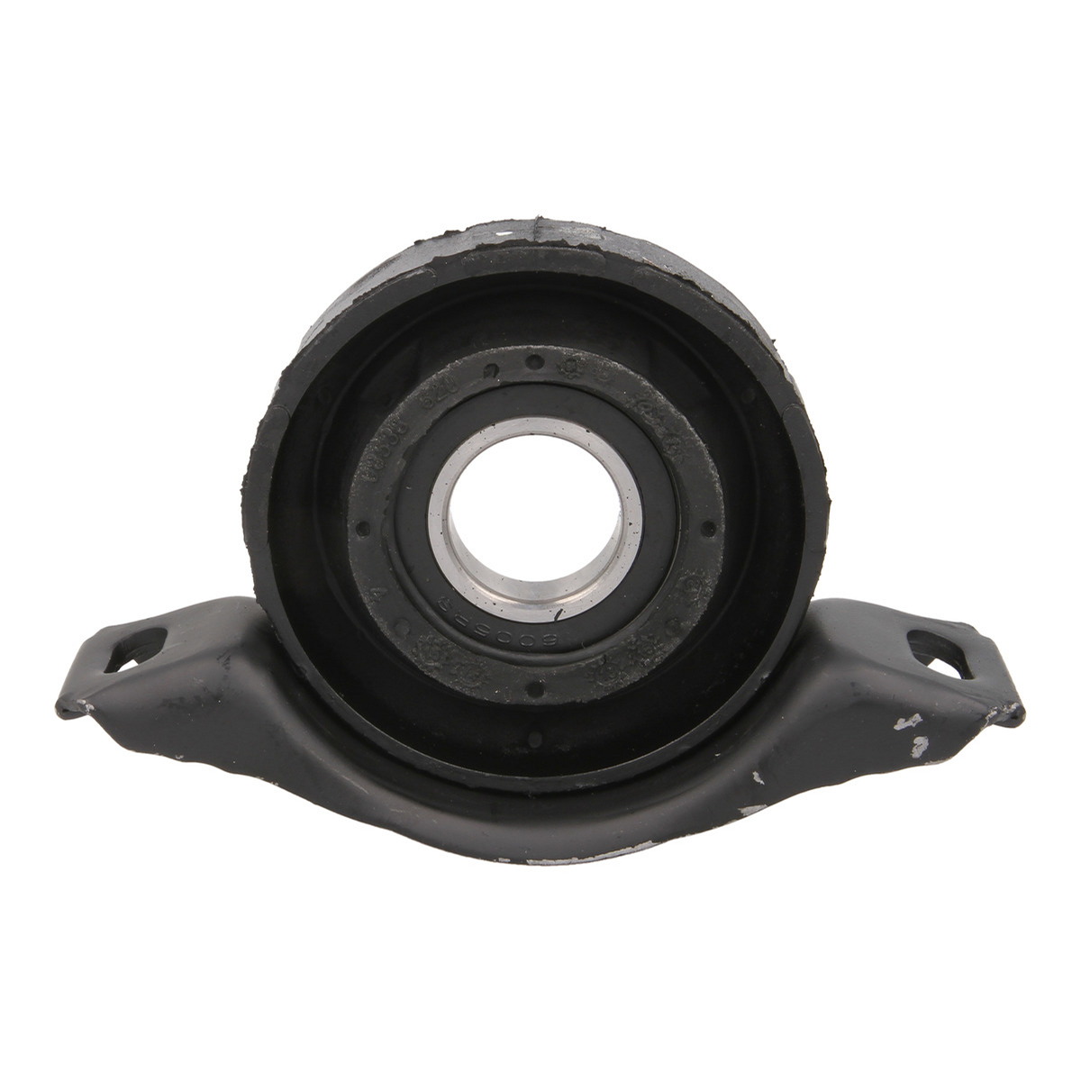 Подшипник подвесной MB E-class (W124/S124) 2.0/2.2/2.5 93-98 (d=25mm) (с подшипником)